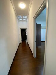 Townerville (D12), Condominium #639027061
